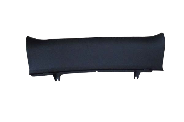 Potah Pro Audi A6 4F5863471A 88631701202 DPA main product photo