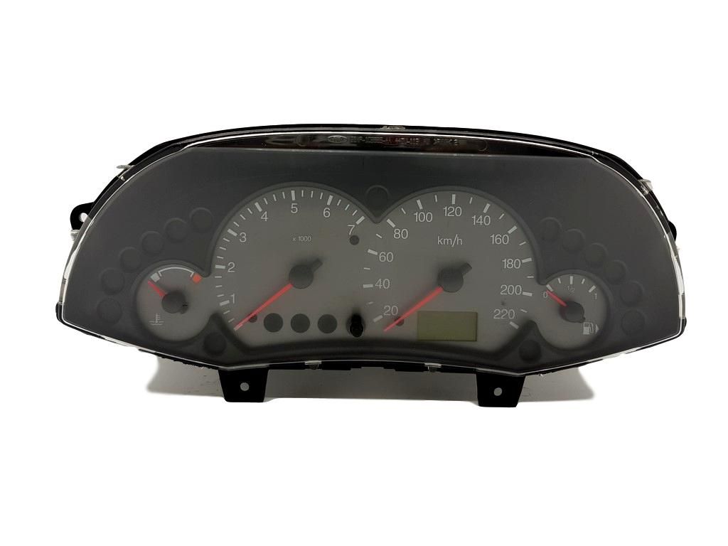 Otáčkoměr Ford Focus 98AB-10849-JE 98AB10849JE 9235 main product photo