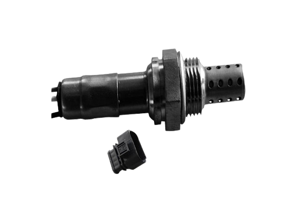 Sonda Lambd Pro Audi 80 100 A6 489062651 90620837801 Vika main product photo