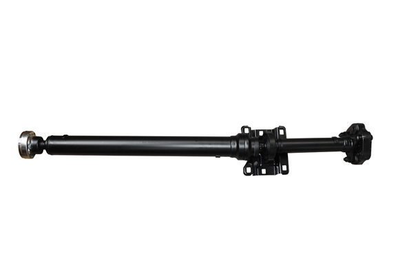 Hnací Hřídel Pro VW Touareg 7L0521102E 55211005701 Vika main product photo