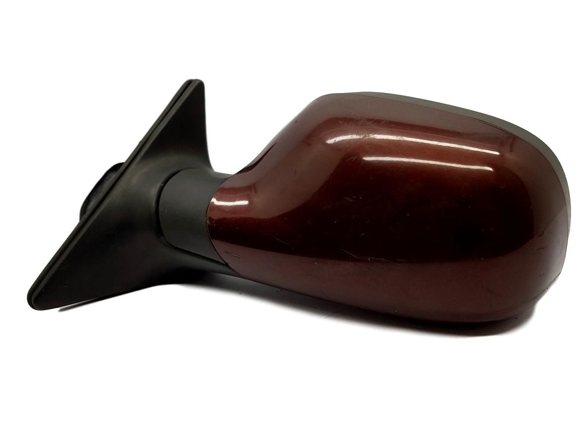 Zpětné Zrcátko Levý Renault Safrane 1 0117365 39243 3053 main product photo