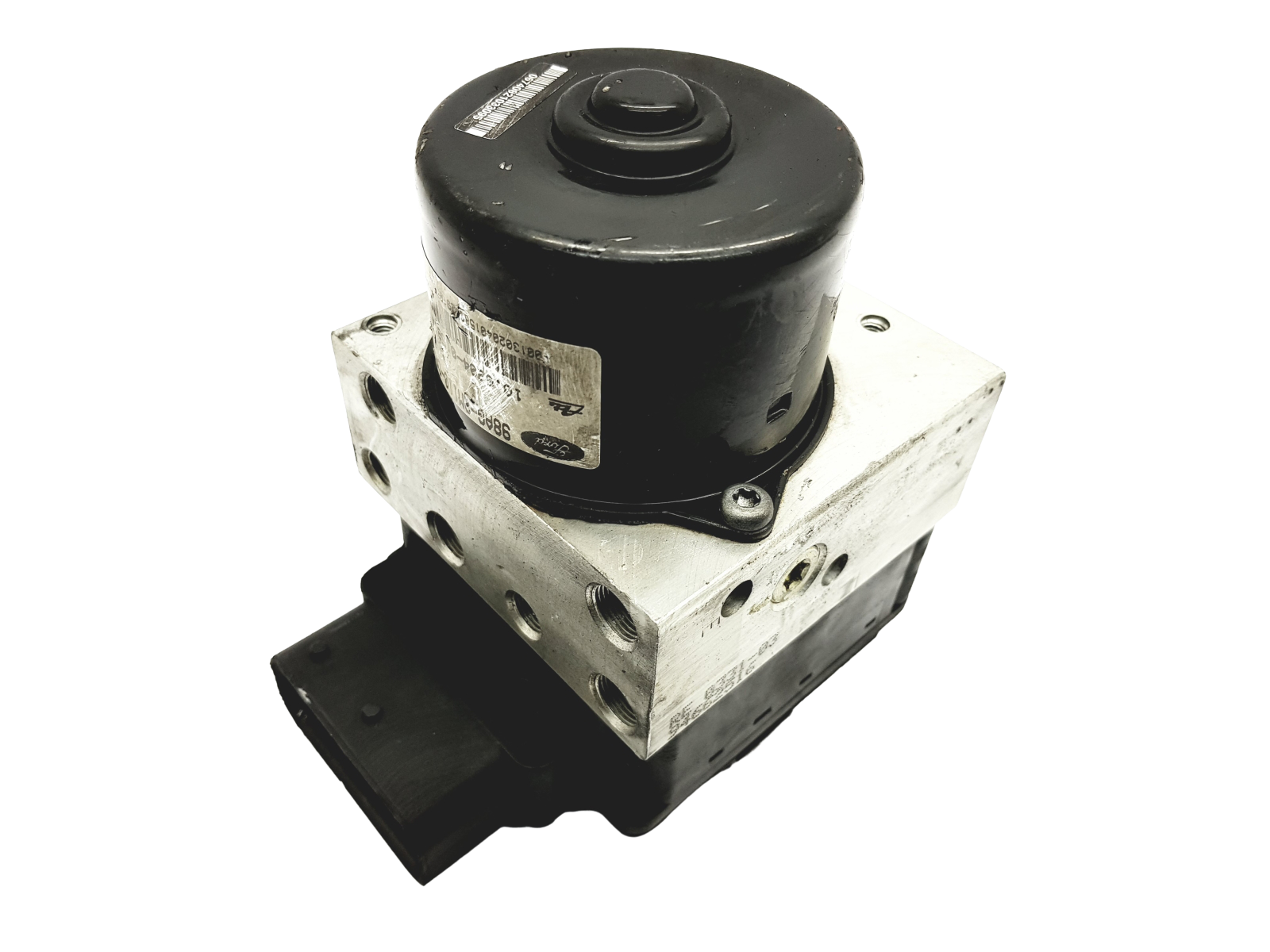 Pumpa Abs Ford Focus 98AG-2M110-CA 10.0948-0105.3 Ate 36482 main product photo