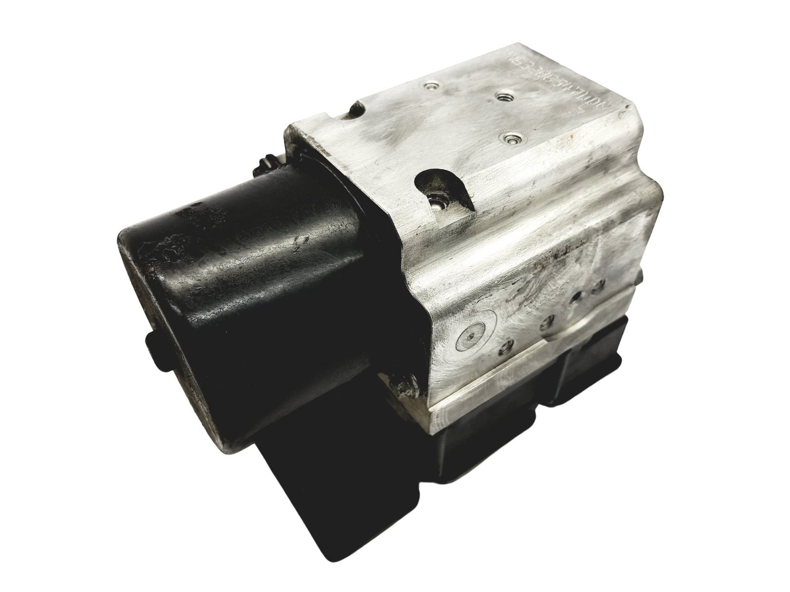 Pumpa Abs Alfa Romeo 159 51796046 54084738G TRW 43110 main product photo