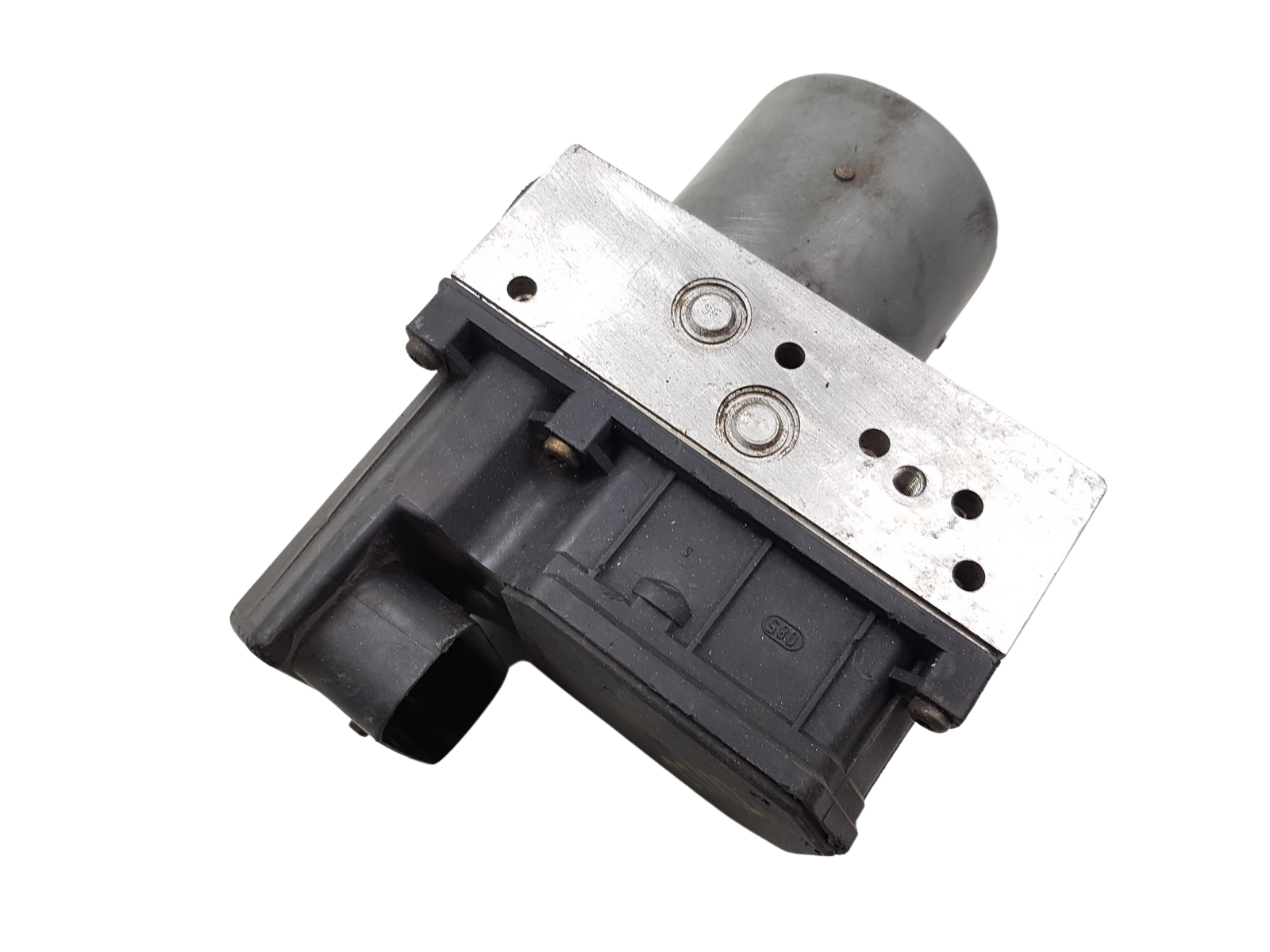 Pumpa Abs Alfa Romeo 147 46811818 0265900031 0265224061 main product photo