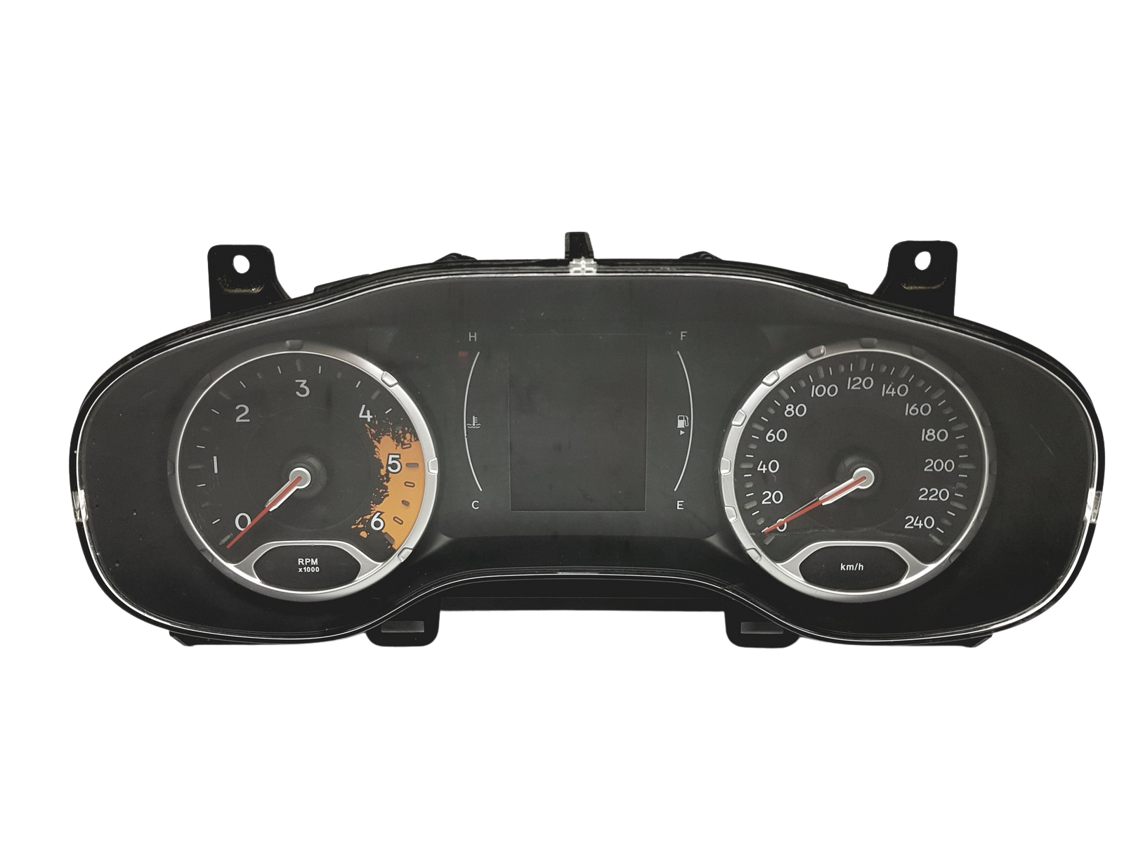 Otáčkoměr Jeep Renegade 735656919 503003170220 main product photo
