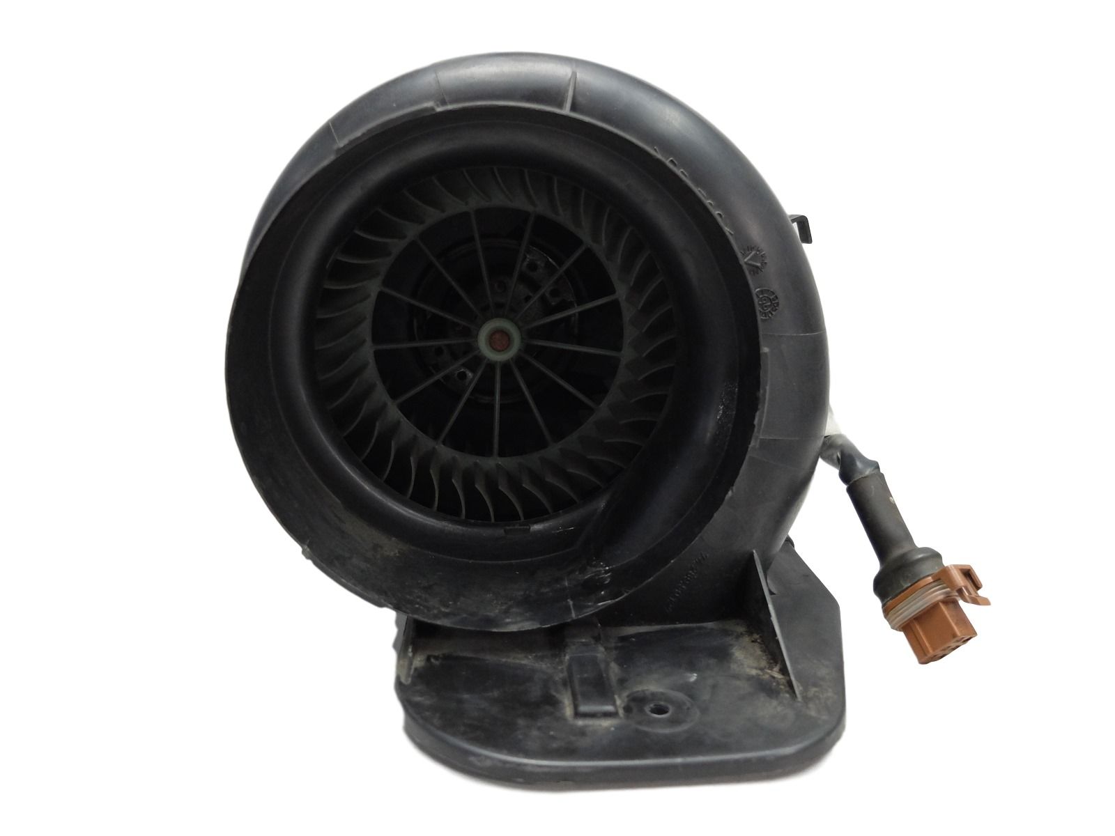 Ventilátor Dmýchadlo Kangoo AC 7428950127 Renault main product photo