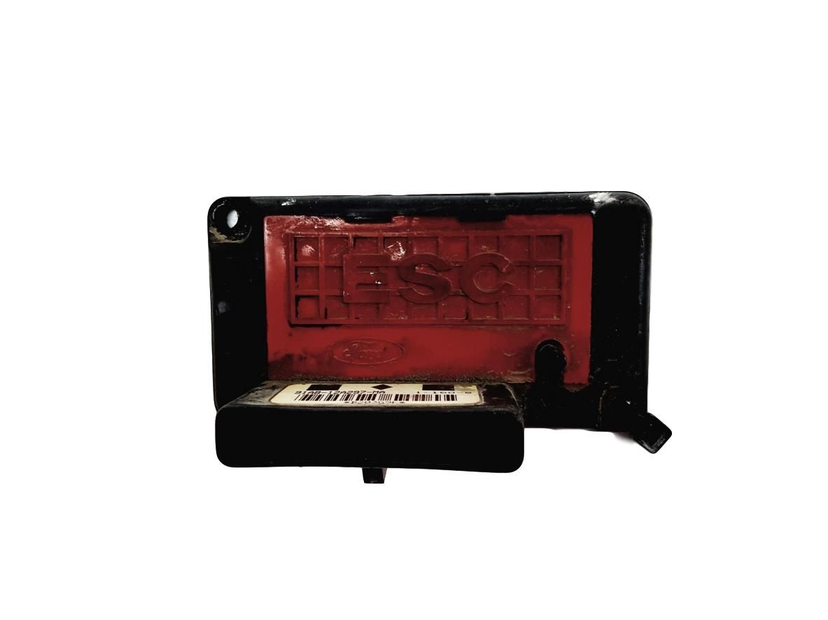 Blok Ovladačů 91AB-12A297-MA Ford ESC main product photo