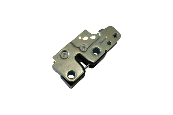 Zámek Přední Kapoty Pro VW Audi 1K1823509E 88231800501 Vika main product photo