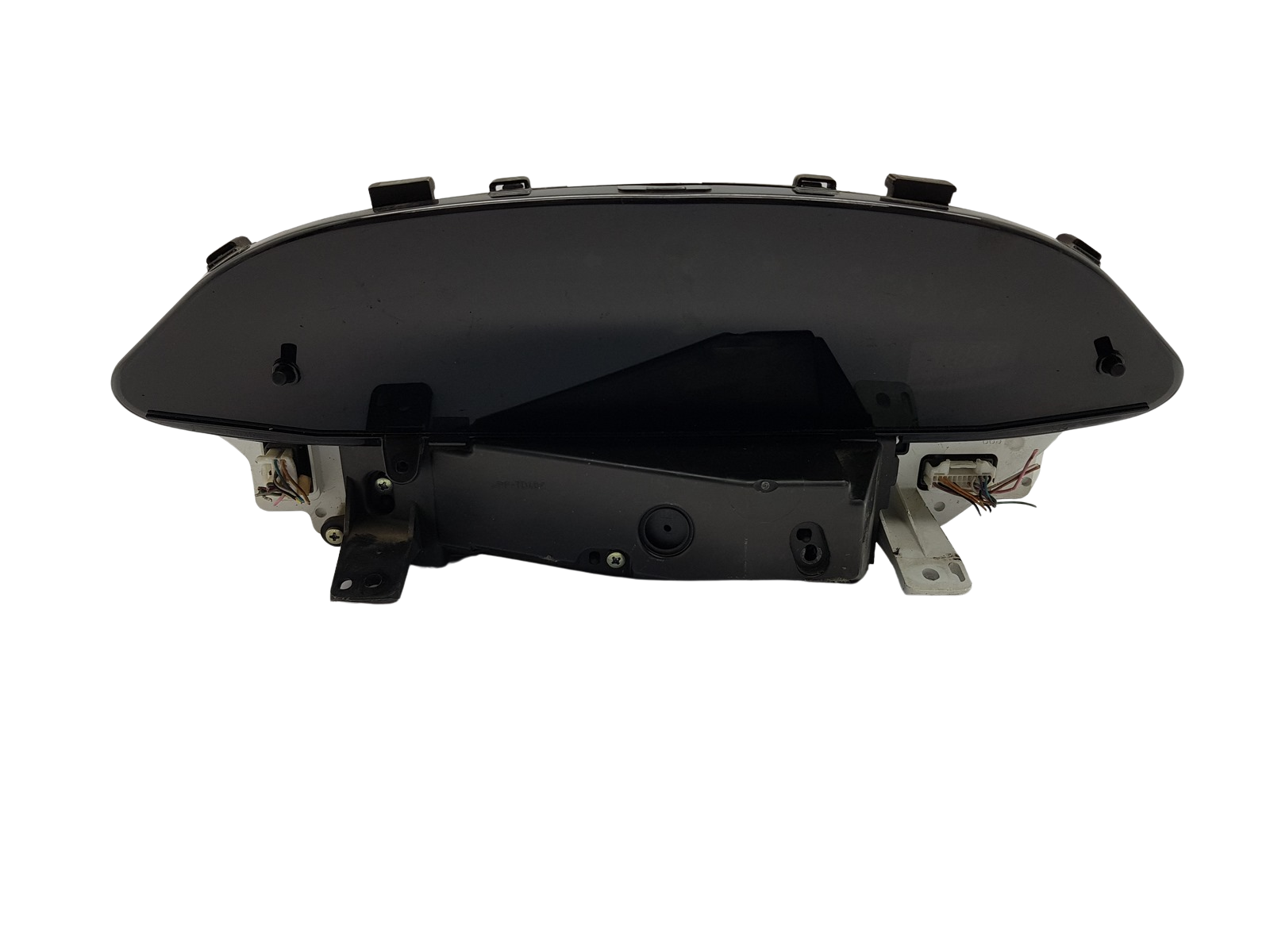 Tachometr Toyota Yaris 83800-0D660-D 3036 main product photo