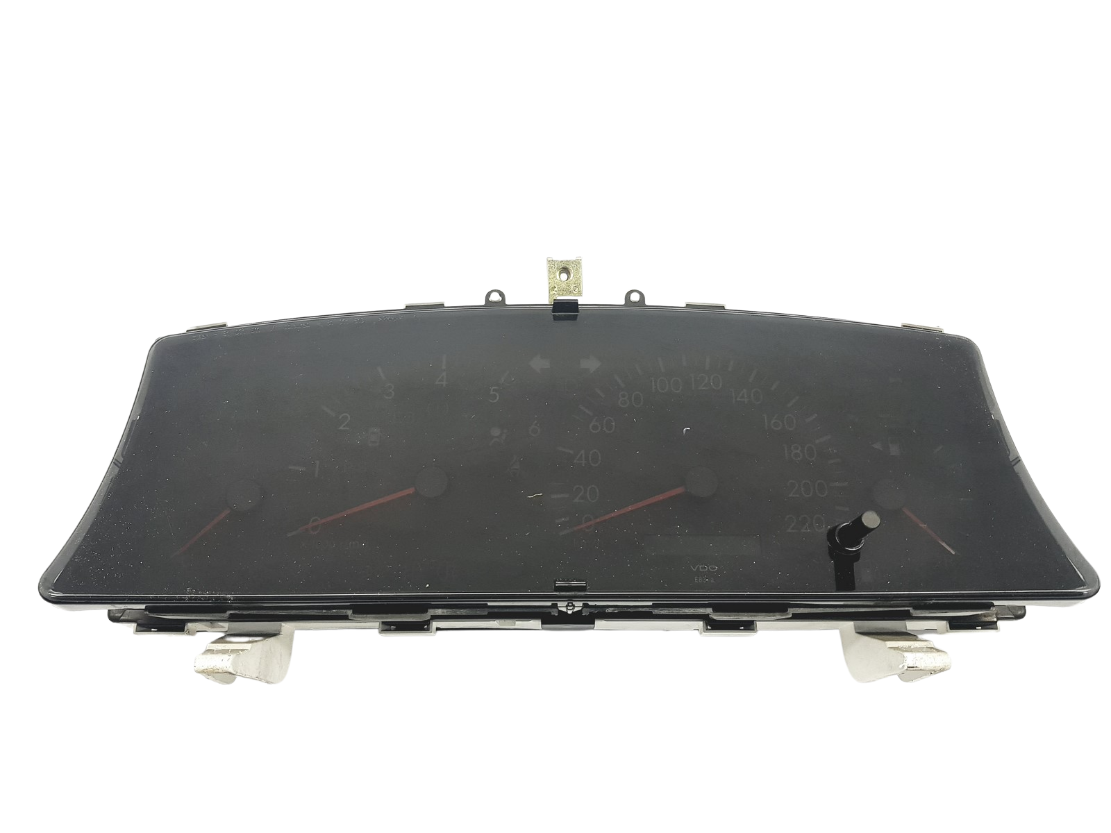 Tachometr Toyota Corolla 83800-02C60 55441 main product photo