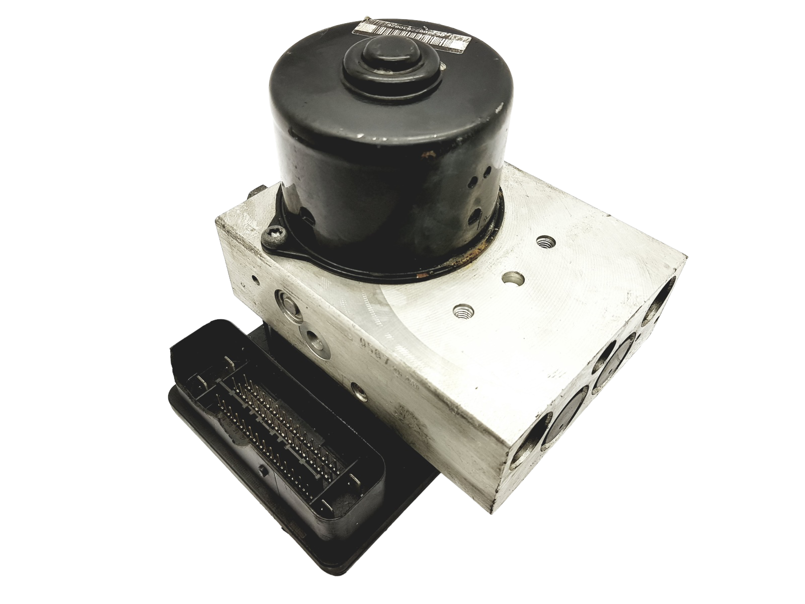 Pumpa Abs Mercedes C W203 A2034310812 A2095452532 Ate main product photo