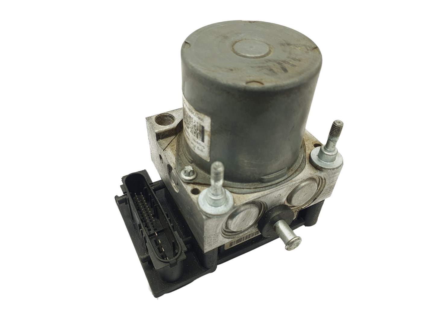 Pumpa Abs Ducato Boxer Jumper 51725097 0265800461 0265231617 62197 main product photo