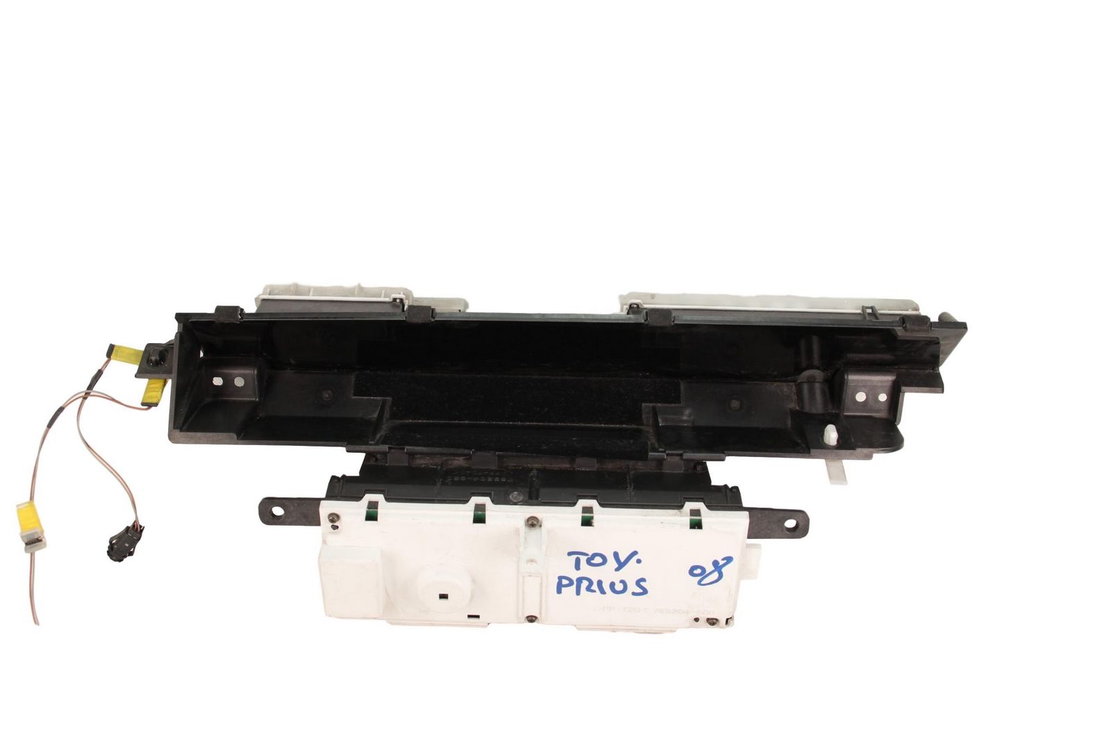Otáčkoměr Toyota Prius 83800-47251-A 8380047251A main product photo