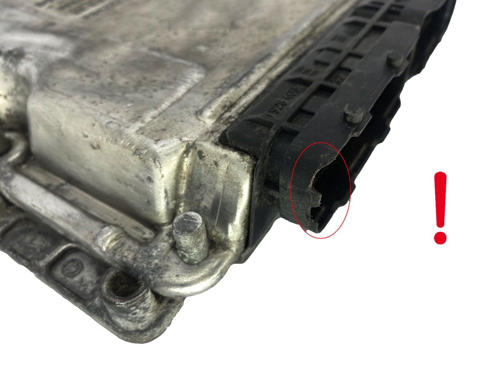 Blok Ovladačů P04727666AB 0281011280 HN7AB0 Chrysler Bosch 48197 main product photo