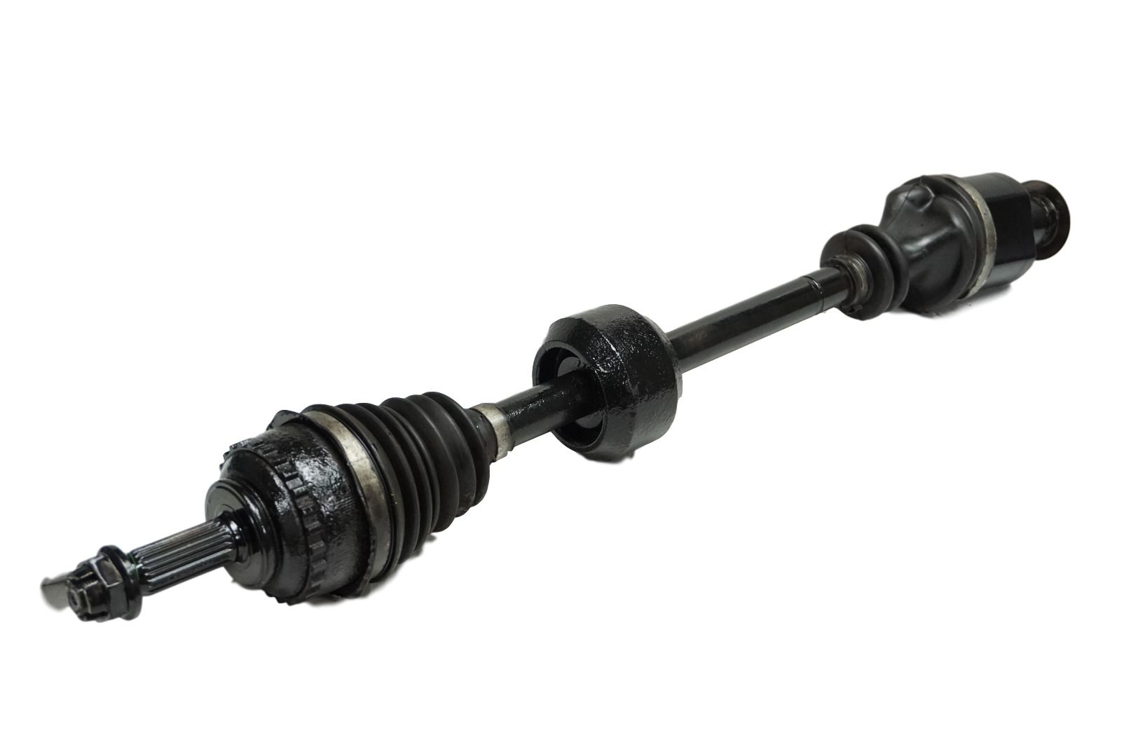 Półoś Prawa Renault Kangoo Clio 2 21Z 26 ABS main product photo