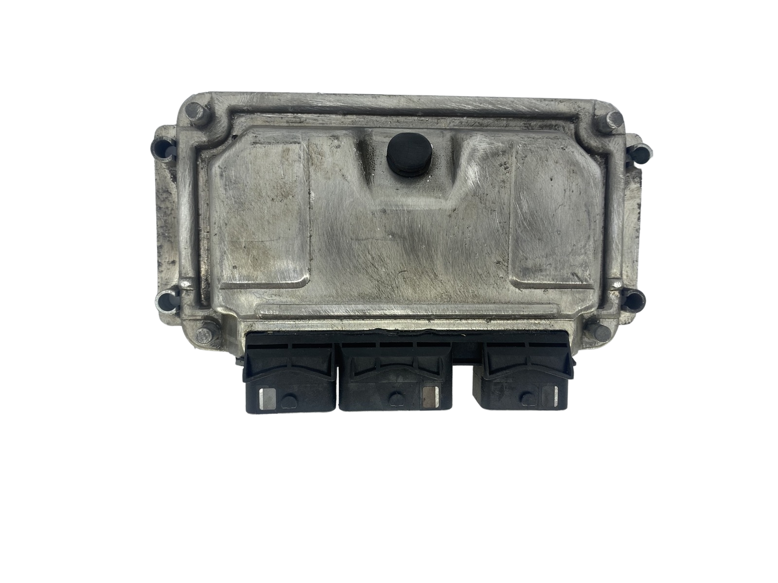Blok Ovladačů PSA 0261207318 9653492680 9643897580 Bosch 49290 main product photo