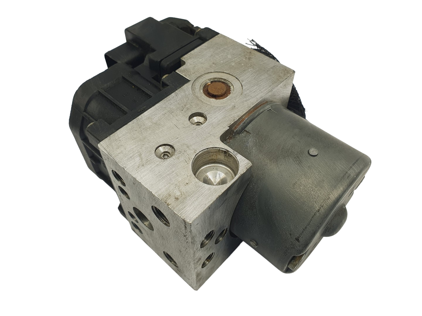 Pumpa Abs Citroen Peugeot 9636084580 0273004413 0265216698 64698 main product photo