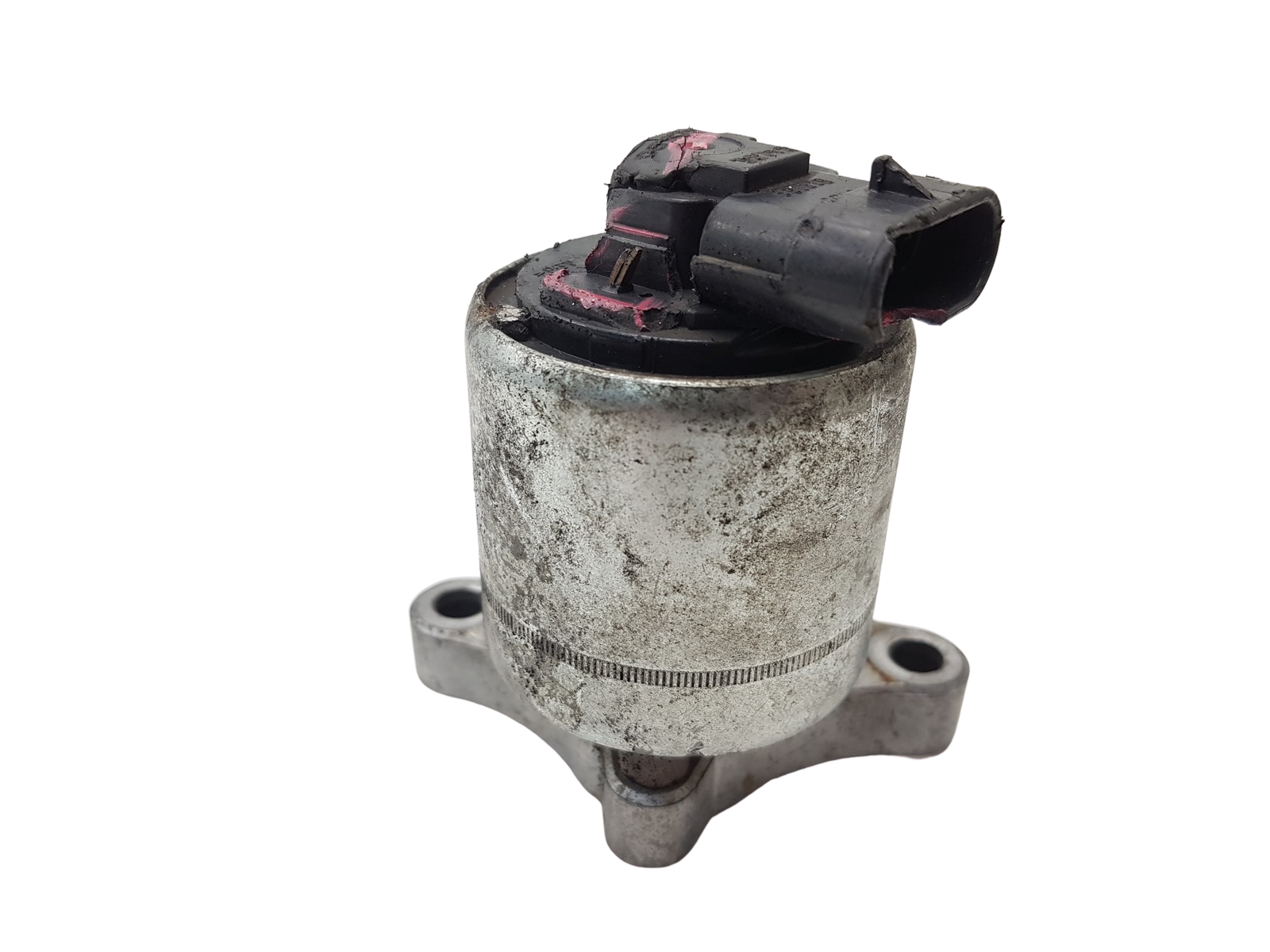 Ventil Egr Opel 00272 17200272 main product photo