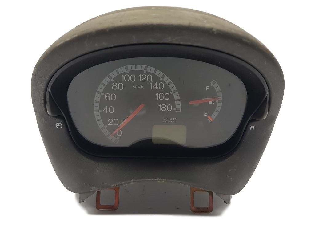 Tachometr Fiat Seicento 735382384 6063449930 14197 main product photo