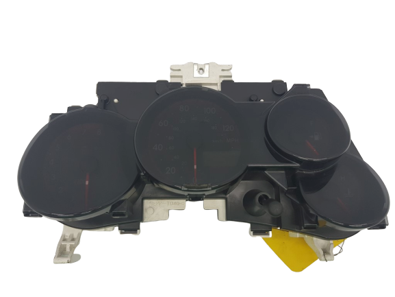 Otáčkoměr Toyota Matrix 83800-01270-00 TN257420-6352 main product photo