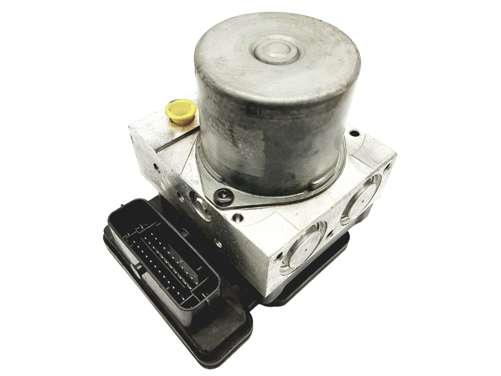 Pumpa Abs Kia Ceed 58920-A2310 A2589-20600 Mobis main product photo