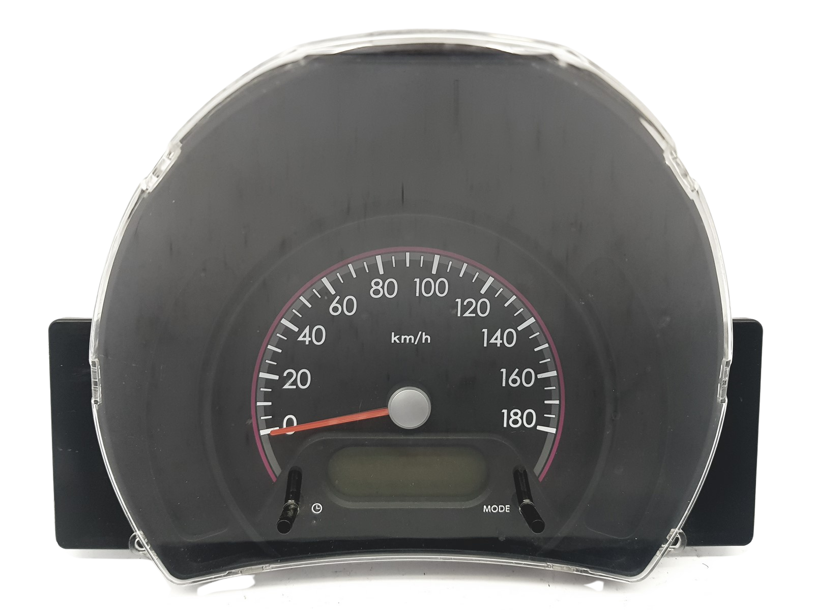 Tachometr Nissan Pixo Suzuki Alto 34100M68K00 54700 main product photo
