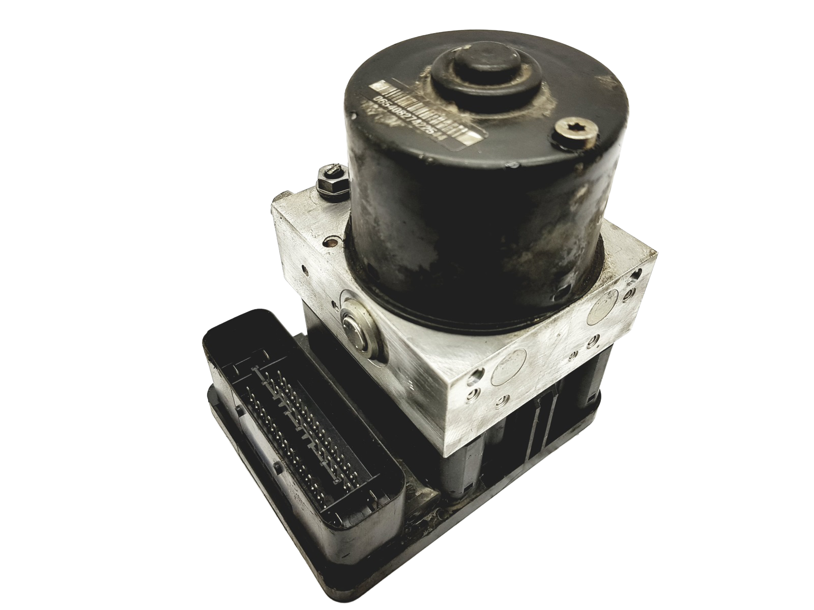 Pumpa Abs VW Audi Seat Skoda 1K0907379K 1K0614517H Ate 42747 main product photo