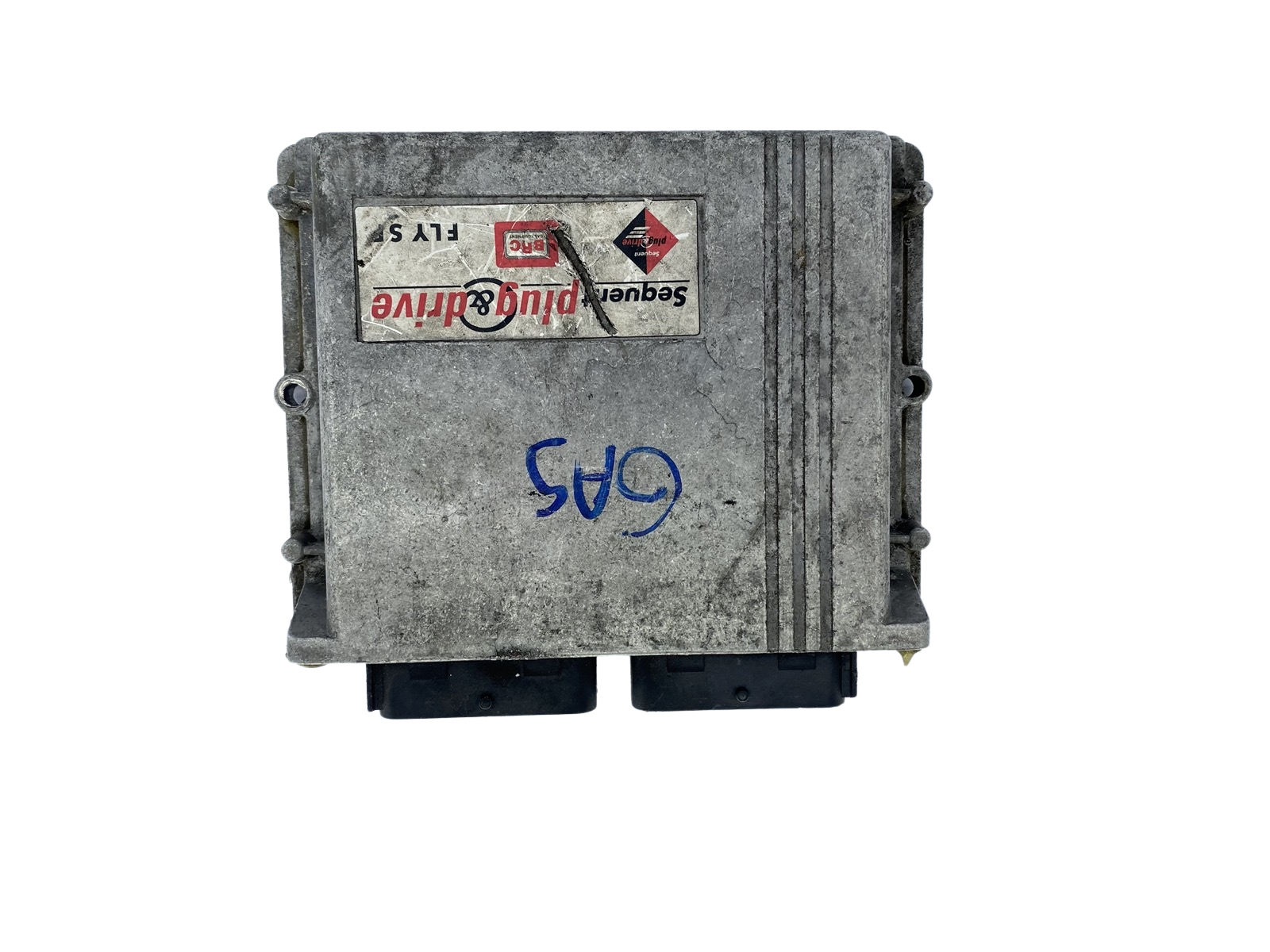 Blok Ovladačů LPG 67R011002 110R001001 031001 FLY SF BRC 51758 main product photo