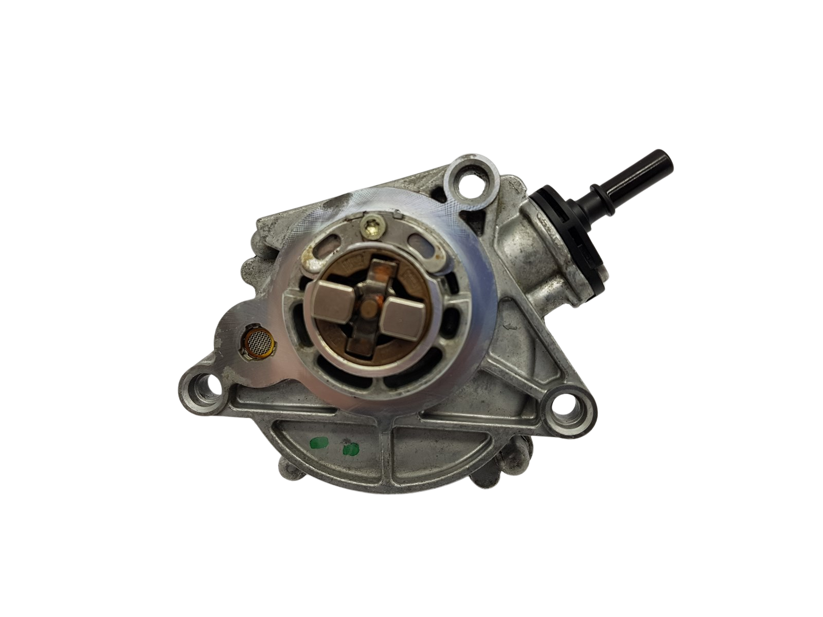 Pumpa Vacuum 9812133880 Citroen Peugeot main product photo