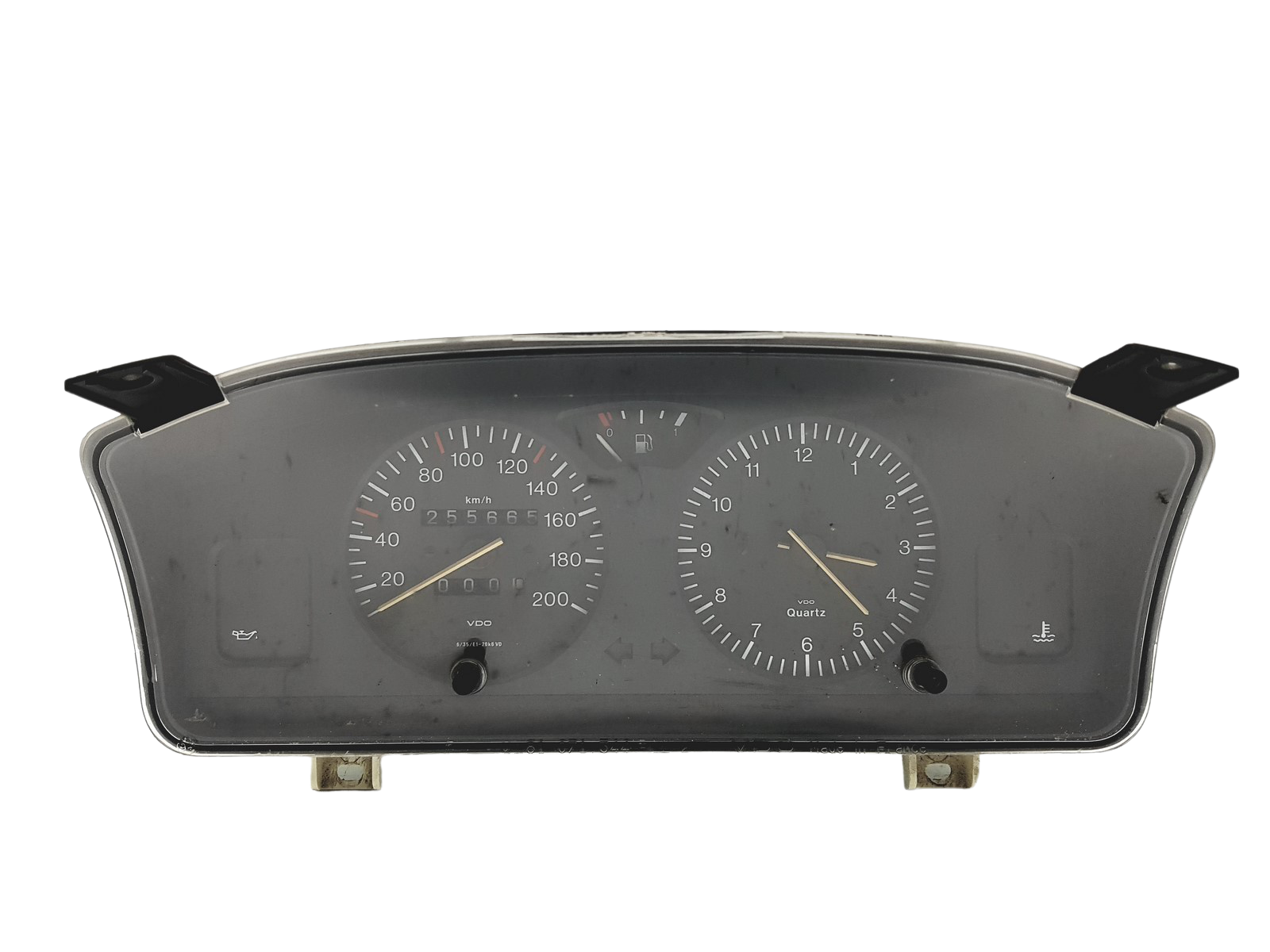 Tachometr Citroen ZX 88481593 6/35/E1-20K6VD 49746 main product photo