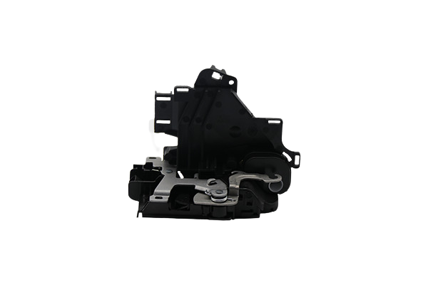 Zámek Dveří Předek Levý Pro VW Seat 3B1837015AN 88371312701 Vika main product photo