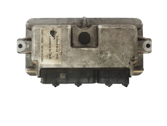 Blok Ovladačů 51903289 4100234 Fiat Metatron main product photo