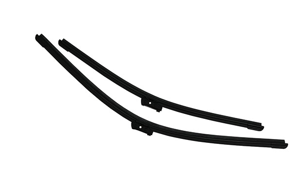 Stěrače Předek Pro VW Passat B7 3AB998002 99981762202 DPA main product photo
