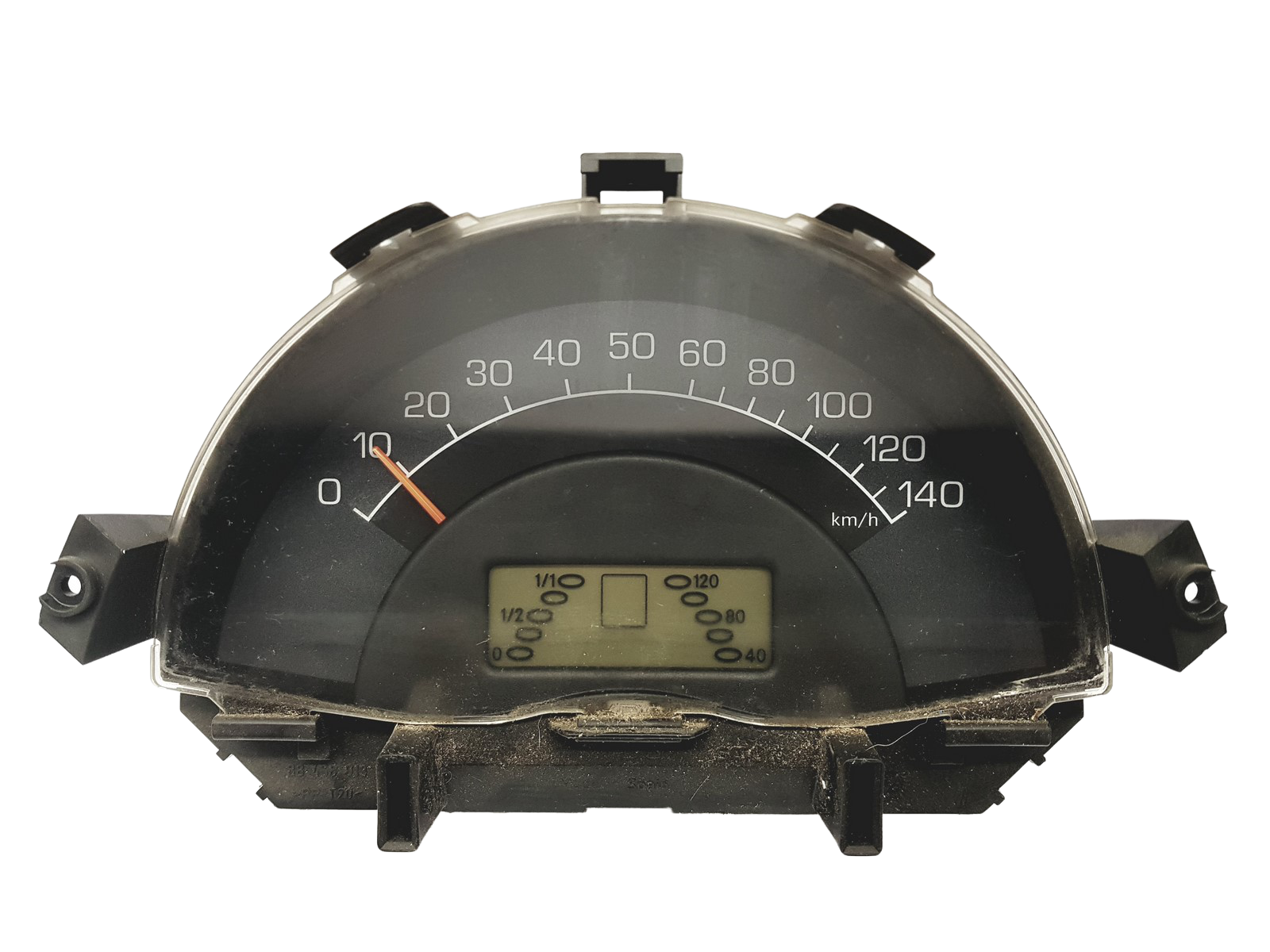 Tachometr Smart Fortwo 0010124V002 110008872022 41075 main product photo