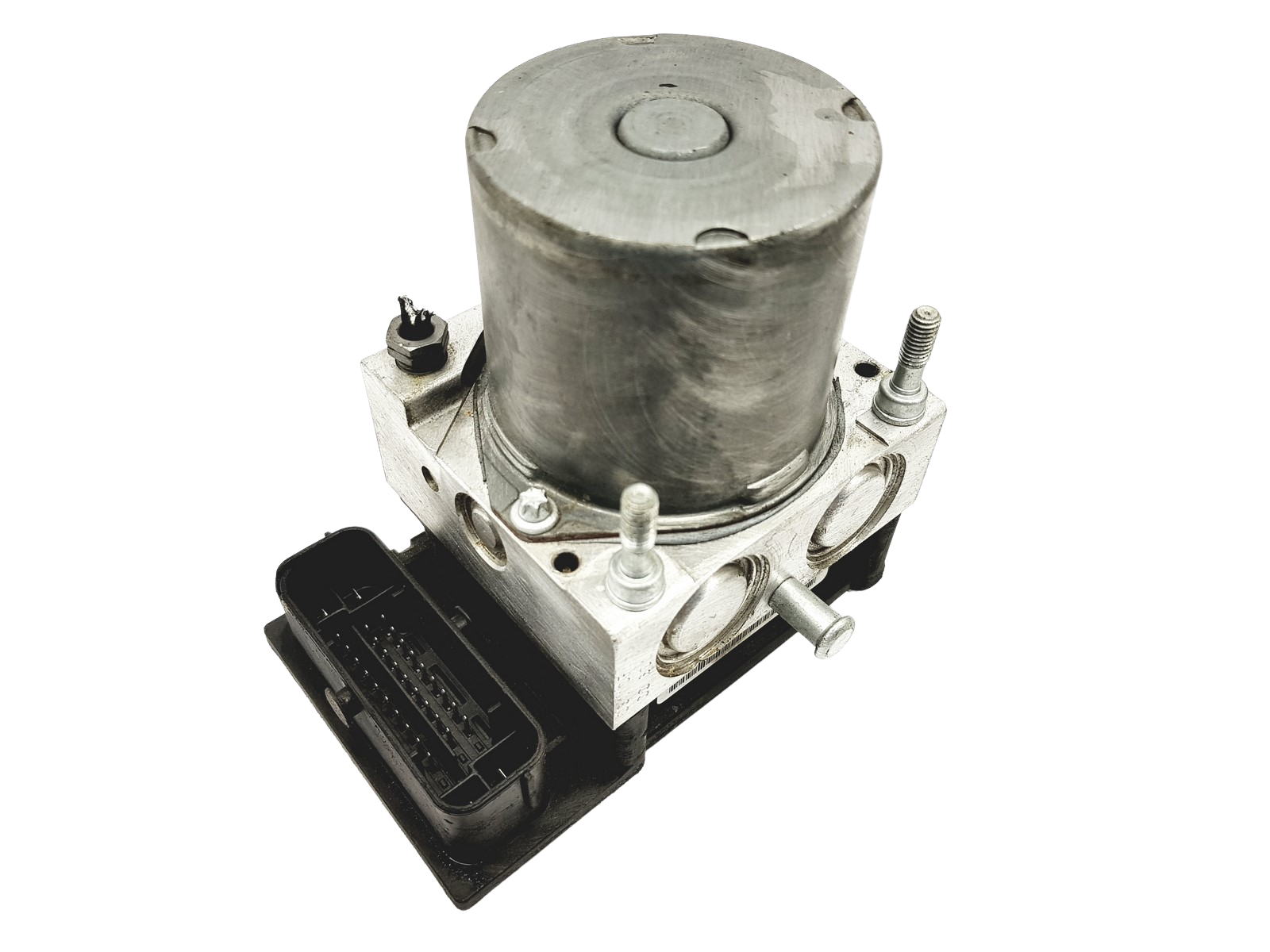 Pumpa Abs Expert Jumpy Scudo 1401109880 0265800696 0265232065 60271 main product photo