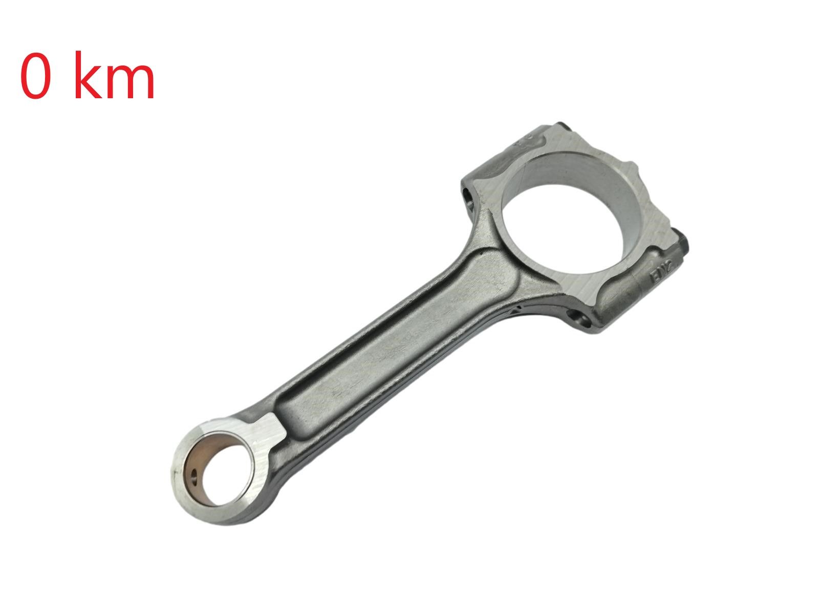 Ojnice Pístu 121003RC0A A2100EN20A 2.0 16v M4R711 Renault main product photo