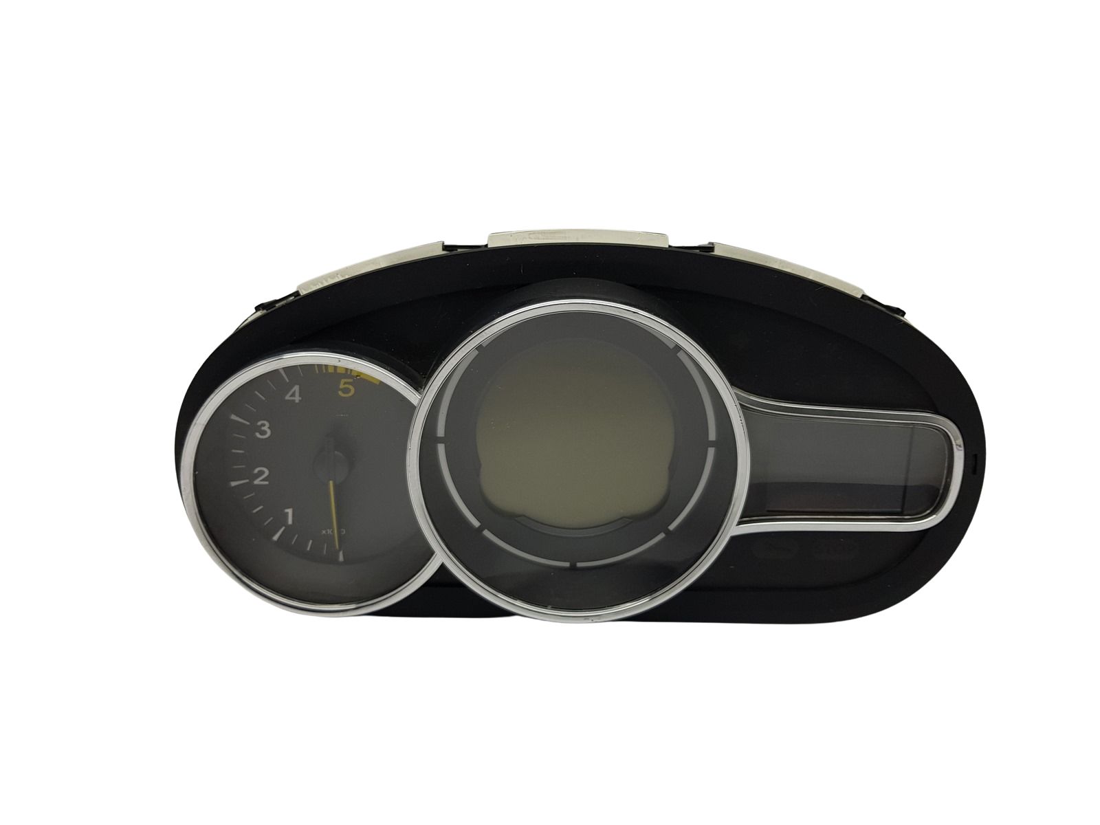 Tachometr Renault Megane 3 248100054R 1249 main product photo