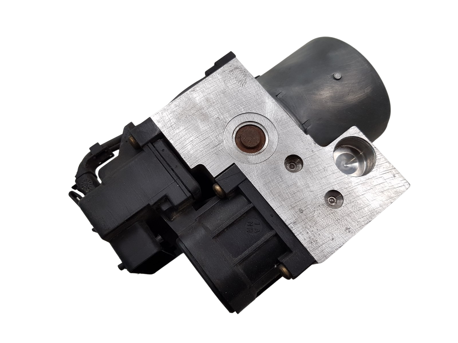 Pumpa Abs Peugeot 306 9629833880 0273004278 0265216553 main product photo