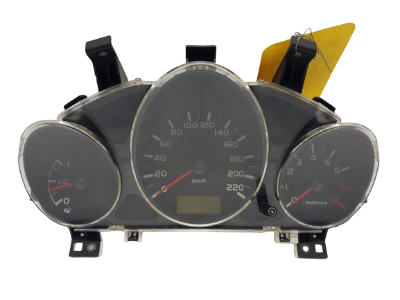 Otáčkoměr Mitsubishi Colt MM-0038-001 MM0038001 21262 main product photo