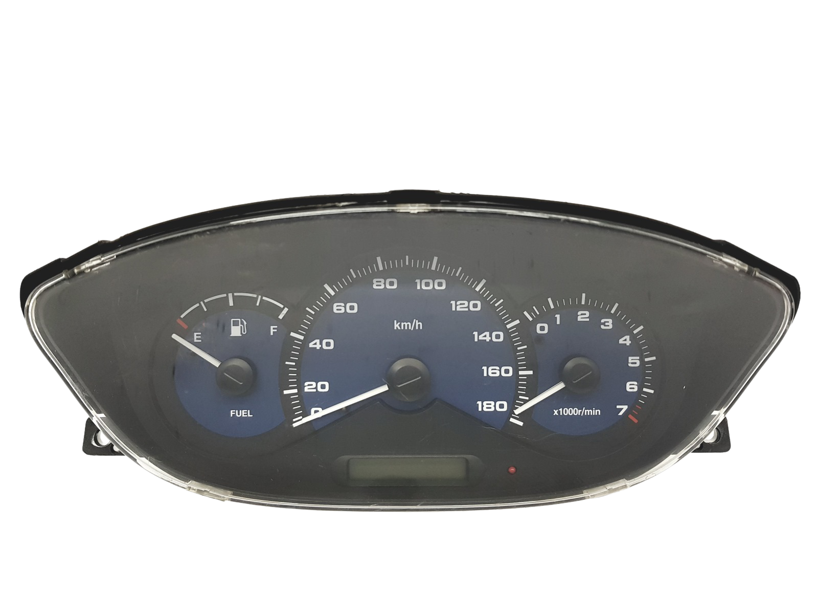 Tachometr Chevrolet Spark Matiz 96659230 43873 main product photo