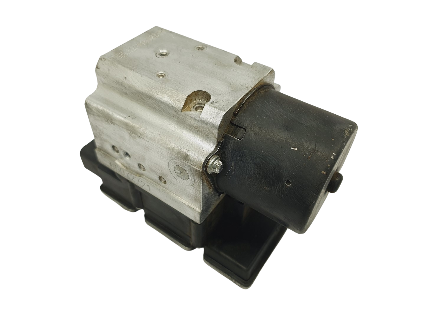 Pumpa Abs Fiat Croma 51780295 54084739D TRW 64249 main product photo