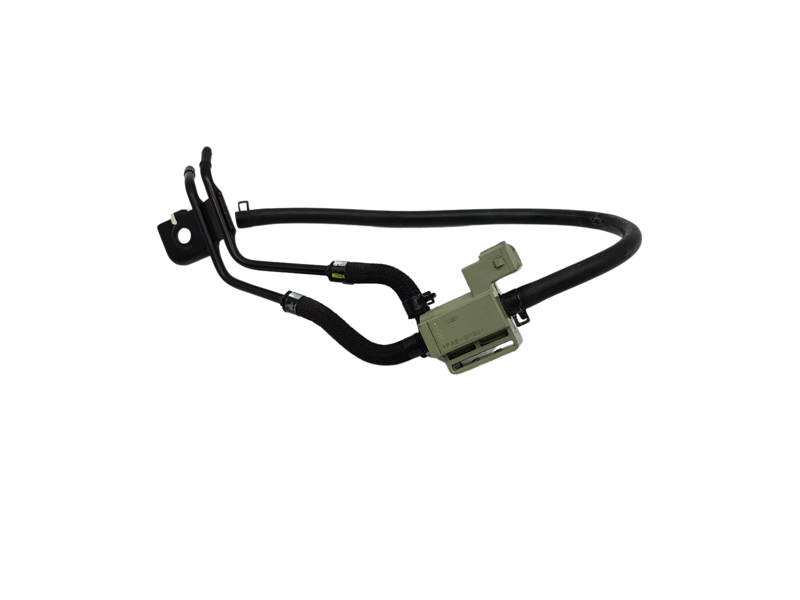 Ventil Podciśnienia Hyundai Kia 39400-2C300 19T310-0572 main product photo