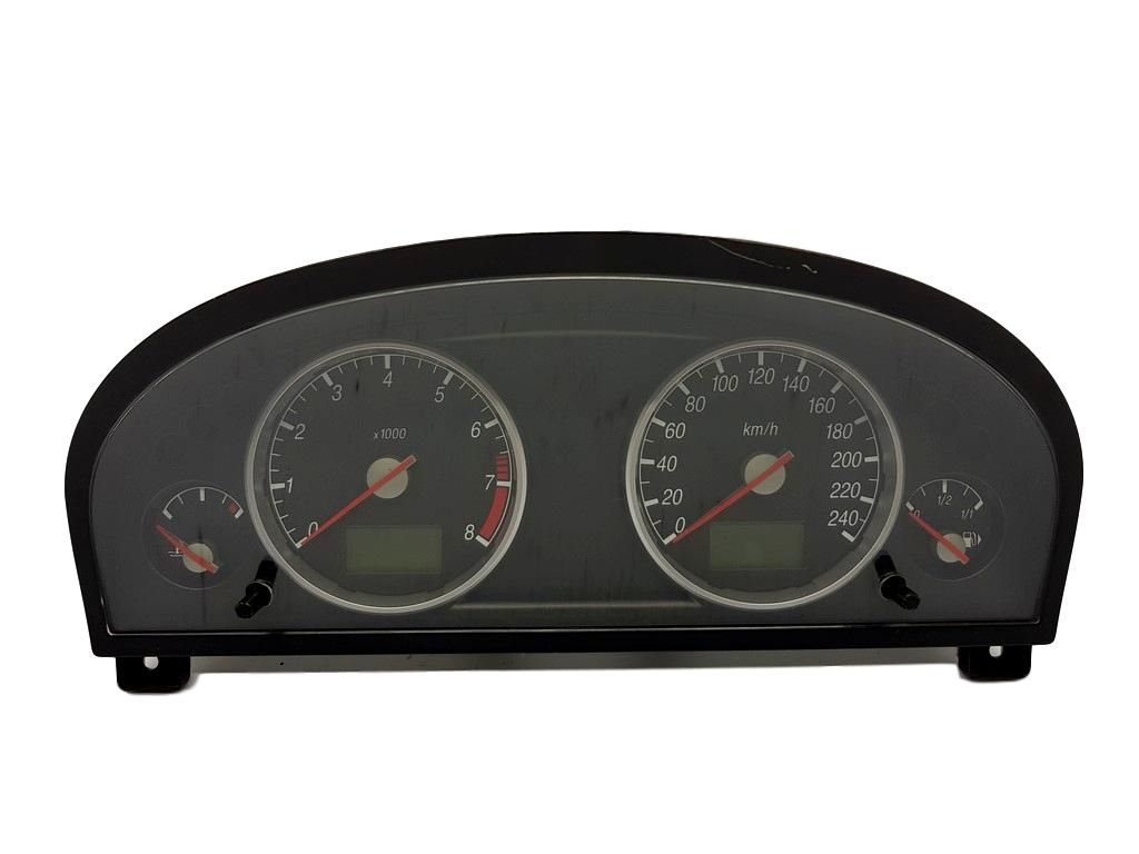 Otáčkoměr Ford Mondeo 1S7F-10849-AH 1S7F10849AH 9898 main product photo
