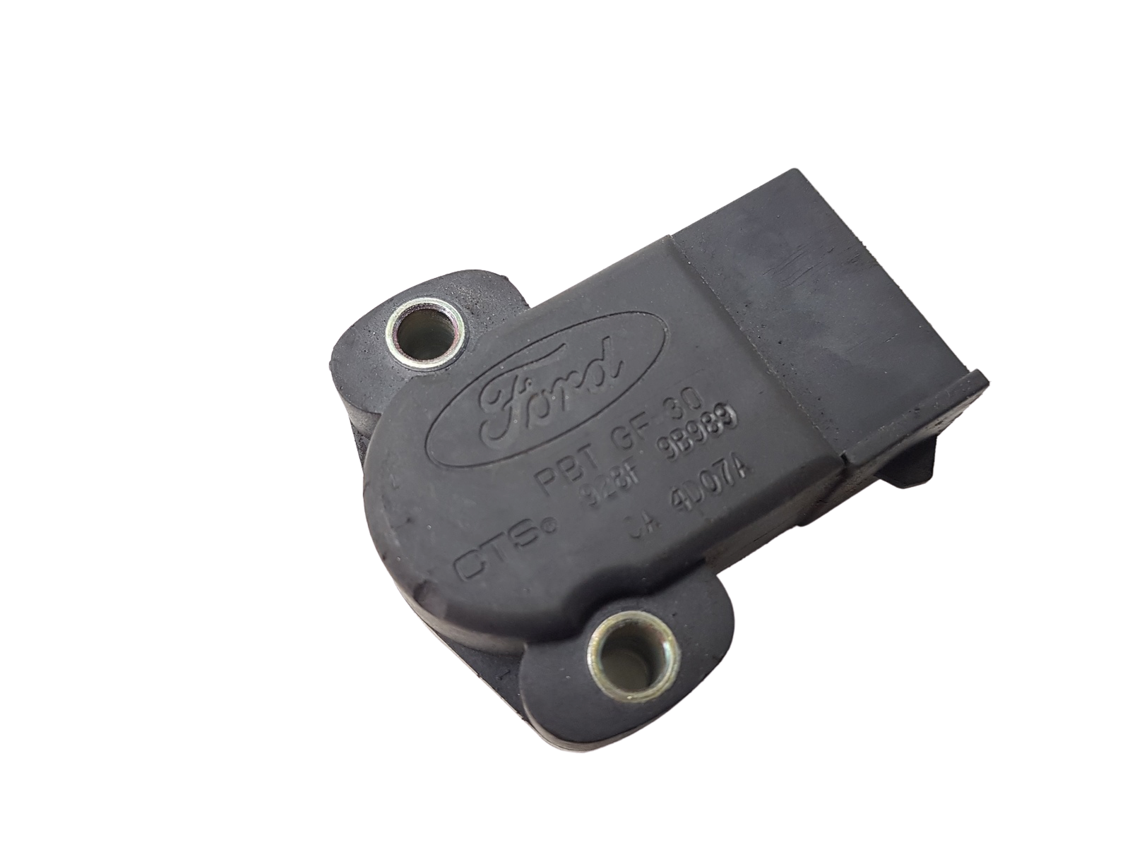 Krokový Motor Ford 928F9B989CA CTS main product photo