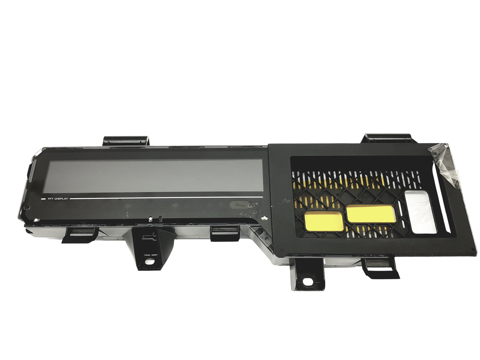 Tachometr Renault Scenic 3 248103583R Magneti 44664 main product photo