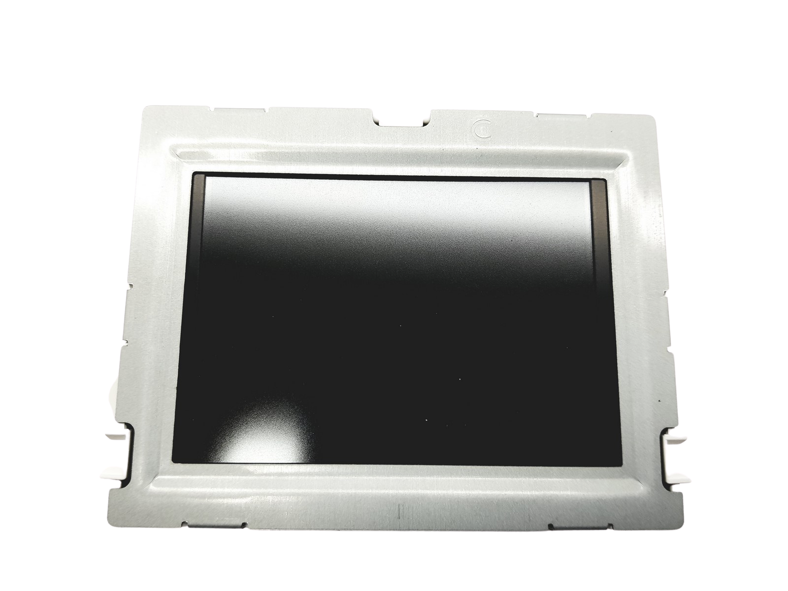 Displej Navigace PSA 9805341480 NS 32459 main product photo