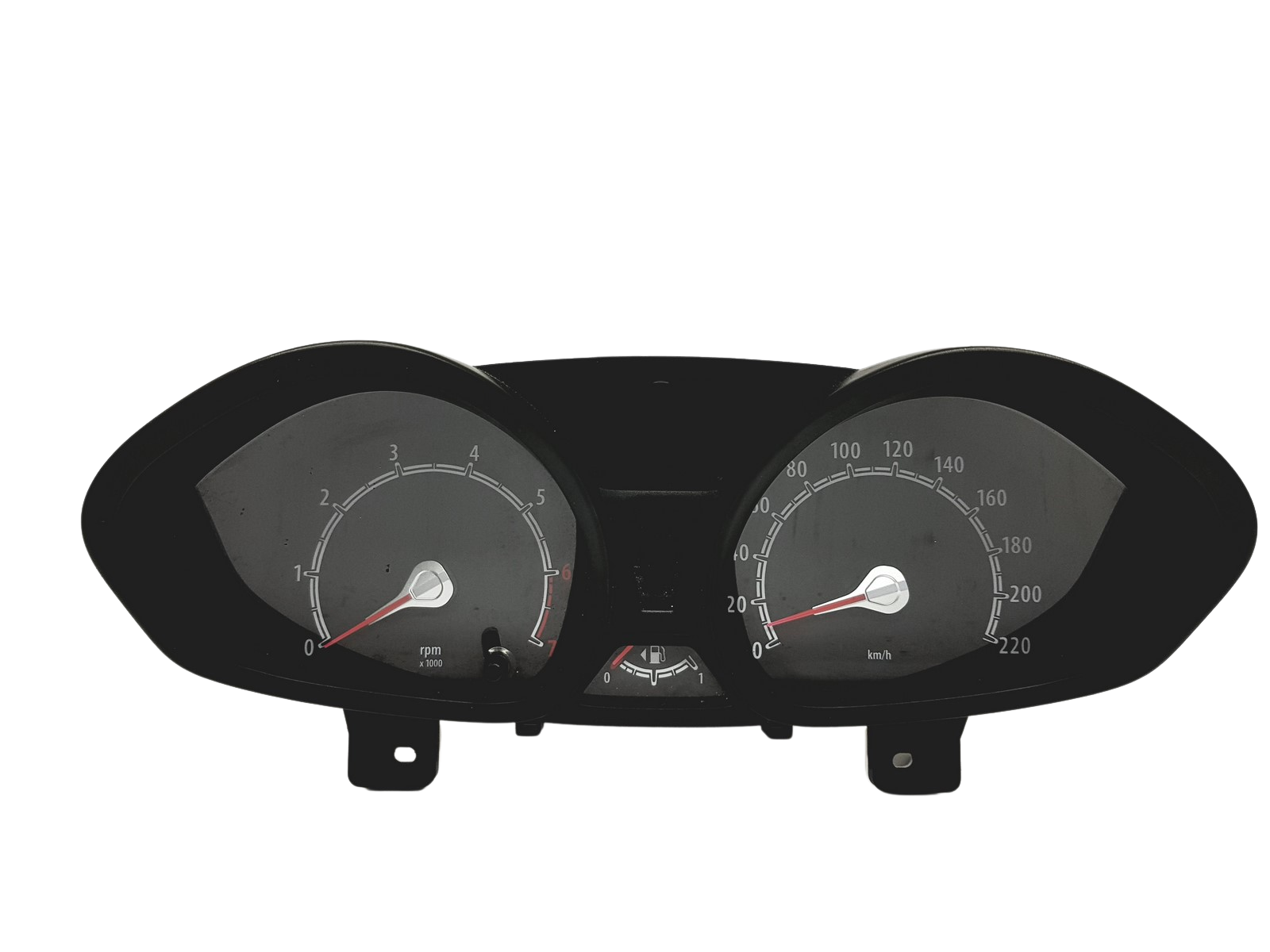 Otáčkoměr Ford Fiesta 8A6T-10849-AH 8A6T10849AH 52208 main product photo