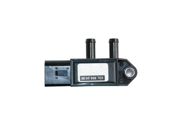Senzor Odchylky Tlaku Pro VW 03L906051B B11879 Borsehung main product photo