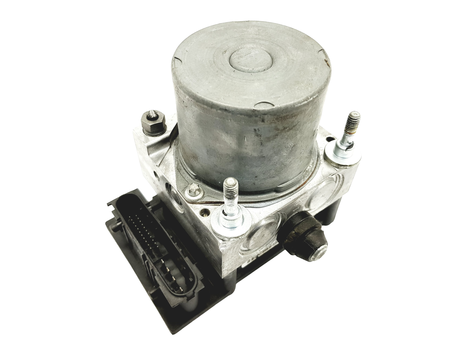 Pumpa Abs Renault Clio 3 Modus 8200192202 0265234075 Bosch main product photo