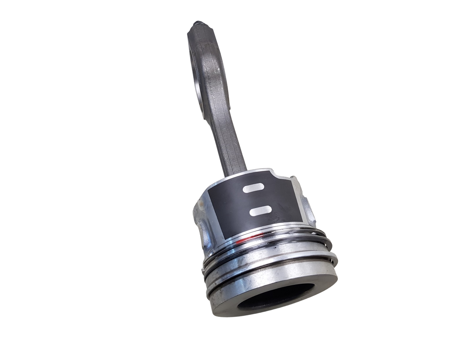 Ojnice Pístu TZJB Mahle 75L101+ 619 1.6 TDCi Ford 1259 main product photo